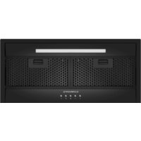 Кухонная вытяжка MAUNFELD VIVID 603EM (черный) - Превью изображения №3 — Интернет-магазин 55texno.by
