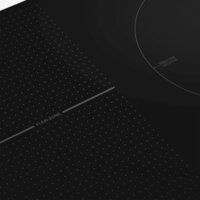 Варочная панель MAUNFELD CVI593SFBK Inverter - Превью изображения №6 — Интернет-магазин 55texno.by