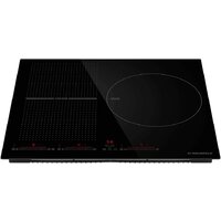 Варочная панель MAUNFELD CVI593SFBK Inverter - Превью изображения №3 — Интернет-магазин 55texno.by