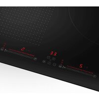 Варочная панель MAUNFELD CVI593SFBK Inverter - Превью изображения №5 — Интернет-магазин 55texno.by