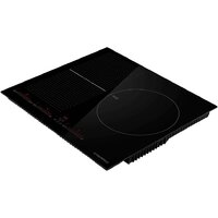 Варочная панель MAUNFELD CVI593SFBK Inverter - Превью изображения №4 — Интернет-магазин 55texno.by