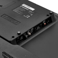 Телевизор MAUNFELD MLT32HST02 - Превью изображения №6 — Интернет-магазин 55texno.by