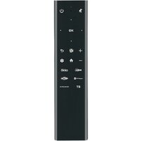 Телевизор MAUNFELD MLT32HST02 - Превью изображения №10 — Интернет-магазин 55texno.by