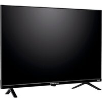 Телевизор MAUNFELD MLT32HST02 - Превью изображения №4 — Интернет-магазин 55texno.by