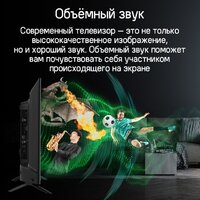 Телевизор MAUNFELD MLT32HST02 - Превью изображения №15 — Интернет-магазин 55texno.by