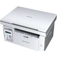 МФУ Pantum M6507W - Превью изображения №3 — Интернет-магазин 55texno.by