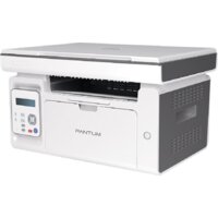 МФУ Pantum M6507W - Превью изображения №5 — Интернет-магазин 55texno.by