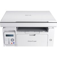 МФУ Pantum M6507W - Превью изображения №4 — Интернет-магазин 55texno.by