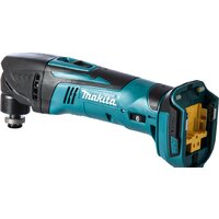 Реноватор Makita DTM50Z (без АКБ) - Превью изображения №6 — Интернет-магазин 55texno.by