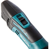Реноватор Makita DTM50Z (без АКБ) - Превью изображения №4 — Интернет-магазин 55texno.by