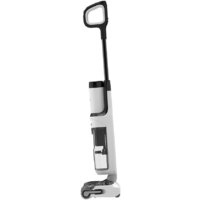 Вертикальный моющий пылесос Tineco Floor One S6 Stretch Pro - Превью изображения №3 — Интернет-магазин 55texno.by