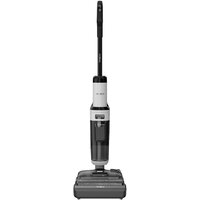 Вертикальный моющий пылесос Tineco Floor One S6 Stretch Pro - Превью изображения №4 — Интернет-магазин 55texno.by
