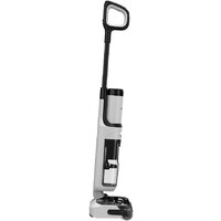 Вертикальный моющий пылесос Tineco Floor One S6 Stretch Pro - Превью изображения №5 — Интернет-магазин 55texno.by
