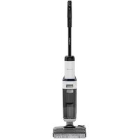 Вертикальный моющий пылесос Tineco Floor One S6 Stretch Pro - Превью изображения №2 — Интернет-магазин 55texno.by