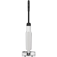 Вертикальный моющий пылесос Tineco Floor One S6 Stretch Pro - Превью изображения №6 — Интернет-магазин 55texno.by