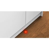Встраиваемая посудомоечная машина Bosch SPV2IKX10E - Превью изображения №6 — Интернет-магазин 55texno.by