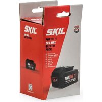 Аккумулятор Skil BY5196SE00 (20В/4 Ah) - Превью изображения №5 — Интернет-магазин 55texno.by