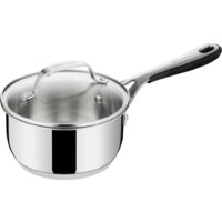 Набор кастрюль Tefal Jamie Oliver Kitchen Essentials E313S674 - Превью изображения №5 — Интернет-магазин 55texno.by