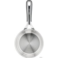 Набор кастрюль Tefal Jamie Oliver Kitchen Essentials E313S674 - Превью изображения №7 — Интернет-магазин 55texno.by