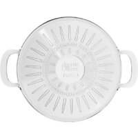 Набор кастрюль Tefal Jamie Oliver Kitchen Essentials E313S674 - Превью изображения №3 — Интернет-магазин 55texno.by