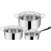 Tefal Jamie Oliver Kitchen Essentials E313S674