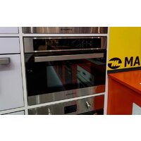 Электрический духовой шкаф MAUNFELD MCMO.44.9S - Превью изображения №20 — Интернет-магазин 55texno.by