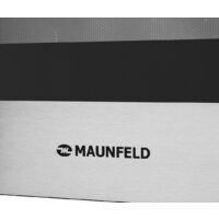 Электрический духовой шкаф MAUNFELD MCMO.44.9S - Превью изображения №12 — Интернет-магазин 55texno.by