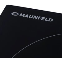 Варочная панель MAUNFELD EVCE.292-BK - Превью изображения №4 — Интернет-магазин 55texno.by