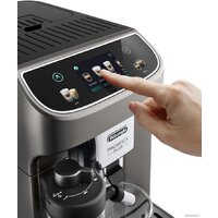 Кофемашина DeLonghi Magnifica Plus ECAM320.70.TB - Превью изображения №5 — Интернет-магазин 55texno.by