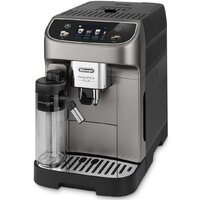 Кофемашина DeLonghi Magnifica Plus ECAM320.70.TB - Превью изображения №2 — Интернет-магазин 55texno.by