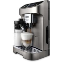 Кофемашина DeLonghi Magnifica Plus ECAM320.70.TB - Превью изображения №3 — Интернет-магазин 55texno.by