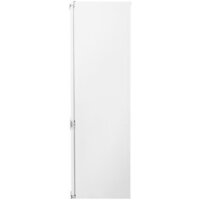 Холодильник LG Studio GRSN266LLP - Превью изображения №4 — Интернет-магазин 55texno.by