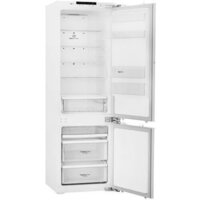 Холодильник LG Studio GRSN266LLP - Превью изображения №6 — Интернет-магазин 55texno.by