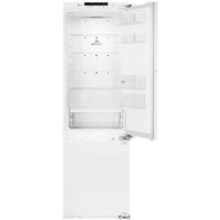 Холодильник LG Studio GRSN266LLP - Превью изображения №7 — Интернет-магазин 55texno.by