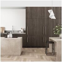 Холодильник LG Studio GRSN266LLP - Превью изображения №12 — Интернет-магазин 55texno.by