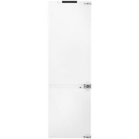 Холодильник LG Studio GRSN266LLP - Превью изображения №2 — Интернет-магазин 55texno.by