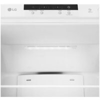 Холодильник LG Studio GRSN266LLP - Превью изображения №10 — Интернет-магазин 55texno.by
