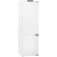Холодильник LG Studio GRSN266LLP - Превью изображения №5 — Интернет-магазин 55texno.by
