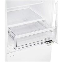 Холодильник LG Studio GRSN266LLP - Превью изображения №9 — Интернет-магазин 55texno.by
