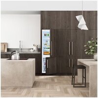 Холодильник LG Studio GRSN266LLP - Превью изображения №13 — Интернет-магазин 55texno.by