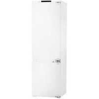 Холодильник LG Studio GRSN266LLP - Превью изображения №3 — Интернет-магазин 55texno.by
