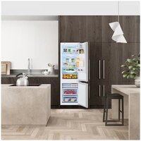 Холодильник LG Studio GRSN266LLP - Превью изображения №14 — Интернет-магазин 55texno.by