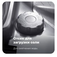 Встраиваемая посудомоечная машина MAUNFELD MLP 08IM - Превью изображения №28 — Интернет-магазин 55texno.by