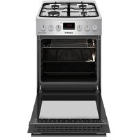 Кухонная плита Hansa FCMX592299H - Превью изображения №2 — Интернет-магазин 55texno.by