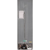 Холодильник MAUNFELD MFF200NFSB10 Inverter - Превью изображения №14 — Интернет-магазин 55texno.by