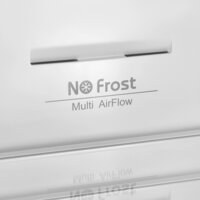 Холодильник MAUNFELD MFF200NFSB10 Inverter - Превью изображения №13 — Интернет-магазин 55texno.by