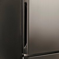 Холодильник MAUNFELD MFF200NFSB10 Inverter - Превью изображения №8 — Интернет-магазин 55texno.by