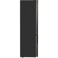 Холодильник MAUNFELD MFF200NFSB10 Inverter - Превью изображения №11 — Интернет-магазин 55texno.by