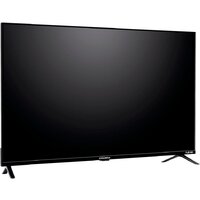Телевизор MAUNFELD MLT43FST02 - Превью изображения №4 — Интернет-магазин 55texno.by