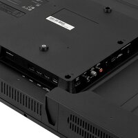 Телевизор MAUNFELD MLT43FST02 - Превью изображения №6 — Интернет-магазин 55texno.by